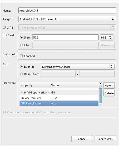 GPU timing estimation inaccurate · Issue #2010 · hrydgard/ppsspp · GitHub